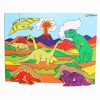 imprehispanica-pija-dinosaurios