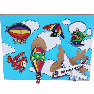 imprehispanica-pija-transportes