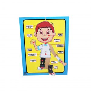 imprehispanica-pija-niño