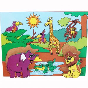 imprehispanica-pija-selva