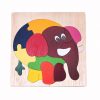 imprehispanica-color-cuadrado