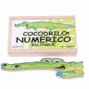 imprehispanica-cocodrilo-bilingue