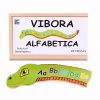 imprehispanica-vibora-alfabetica