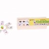 imprehispanica-domino-abecedario