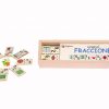 imprehispanica-dominó-fracciones