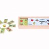 imprehispanica-domino-frutas