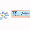 imprehispanica-domino-numeros