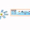 imprehispanica-transportes