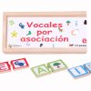 imprehispanica-vocales-asociación
