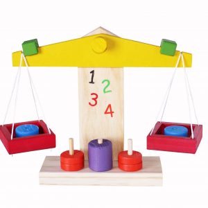 imprehispanica-balanza-de-madera